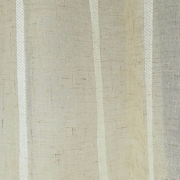 Louisa Cloud - Sheer