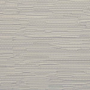 Lucerne Chalk - Light Filtering