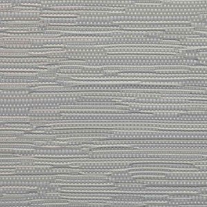 Lucerne Concrete - Light Filtering