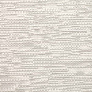 Lucerne Crystal - Light Filtering