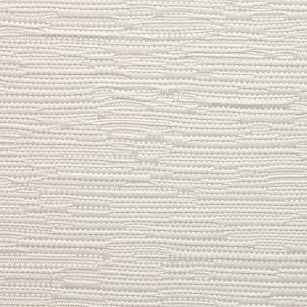 Lucerne Crystal - Light Filtering