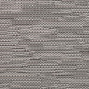 Lucerne Graphite - Blockout