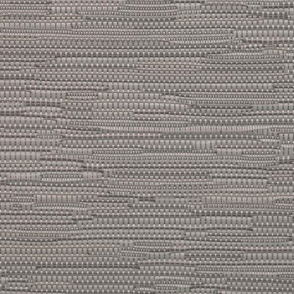 Lucerne Graphite - Blockout