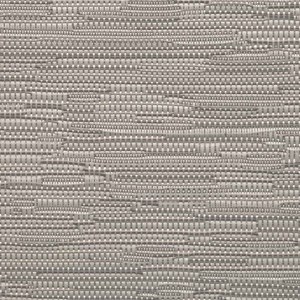 Lucerne Marble - Blockout