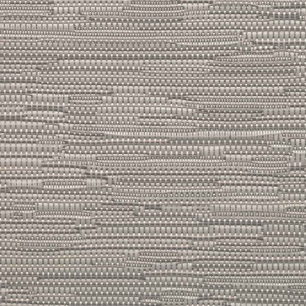 Lucerne Marble - Blockout