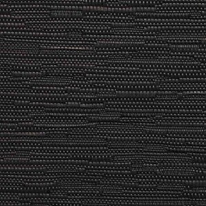 Lucerne Onyx - Light Filtering