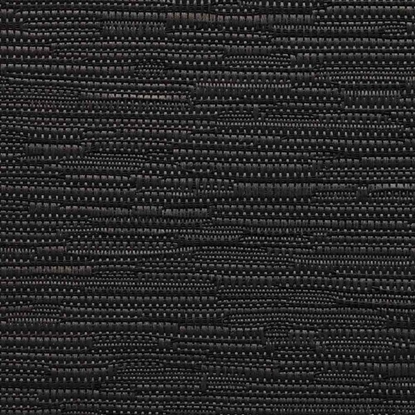 Lucerne Onyx - Light Filtering