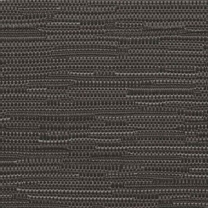 Lucerne Pewter - Blockout