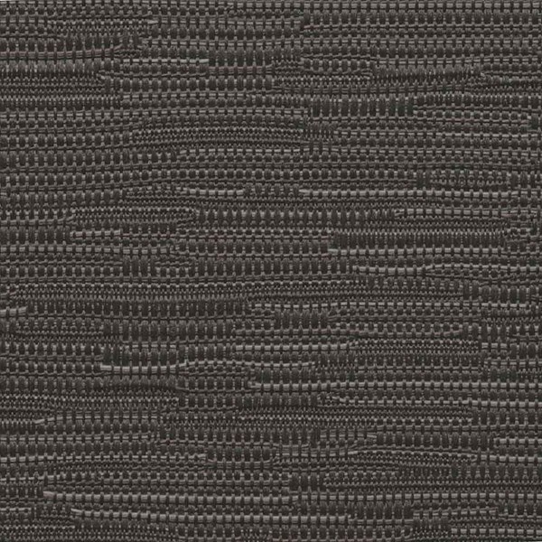 Lucerne Pewter - Blockout