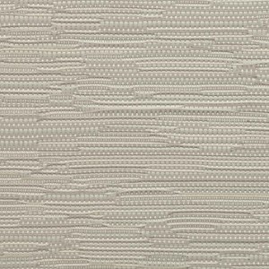 Lucerne Sand - Light Filtering