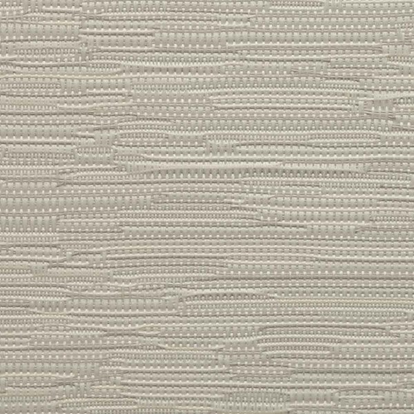 Lucerne Sand - Light Filtering