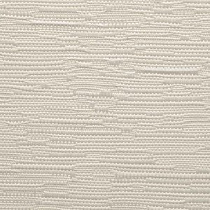 Lucerne Shell - Light Filtering