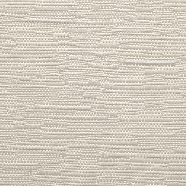 Lucerne Shell - Light Filtering
