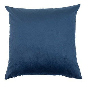 Luna Atlantic - Cushion
