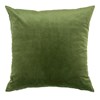 Luna - olive