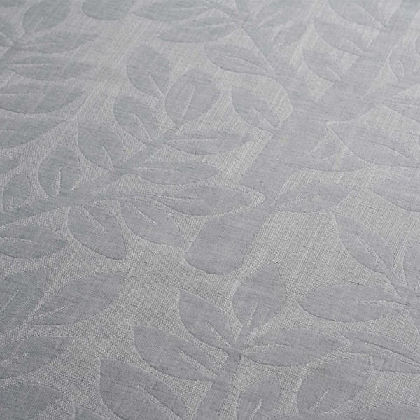 Mandalay Silver - Lining Recommended