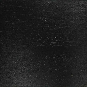Marupa Venetian Black - Wooden