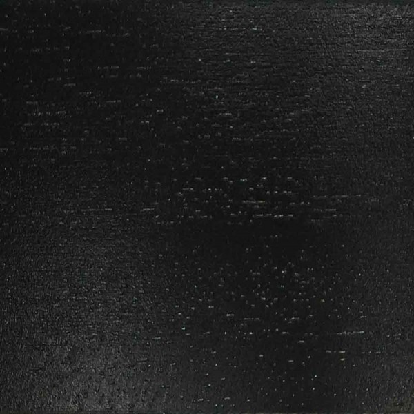 Marupa Venetian Black - Wooden