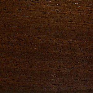 Marupa Venetian Dark Oak - Wooden