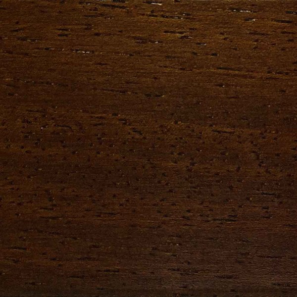 Marupa Venetian Dark Oak - Wooden