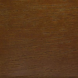 Marupa Venetian Light Oak - Wooden