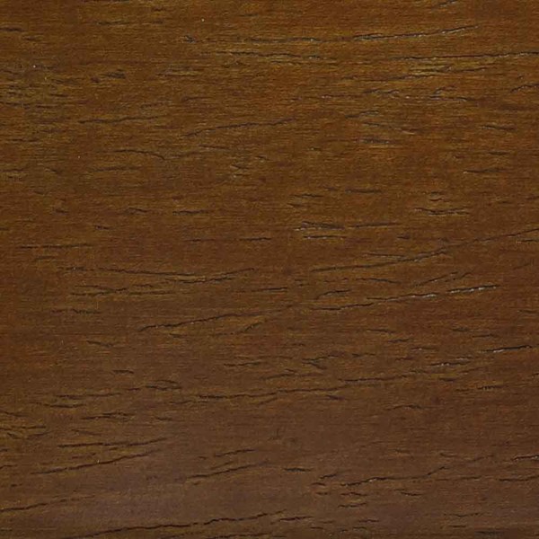 Marupa Venetian Light Oak - Wooden