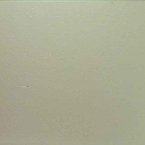Marupa Venetian Off White - Wooden