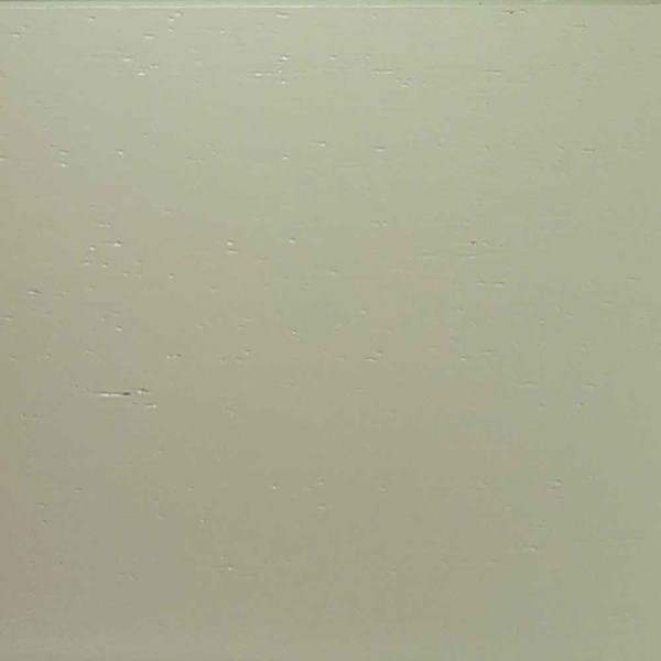Marupa Venetian Off White - Wooden