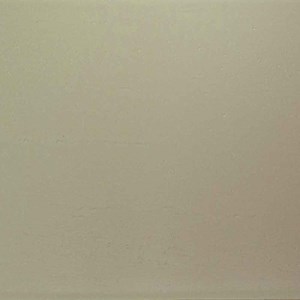 Marupa Venetian Porcelain - Wooden