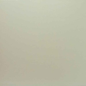 Marupa Venetian White - Wooden