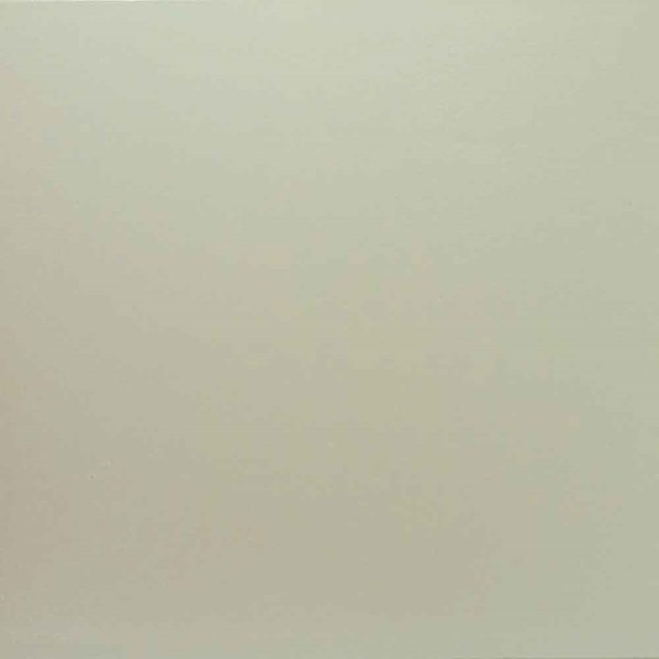 Marupa Venetian White - Wooden