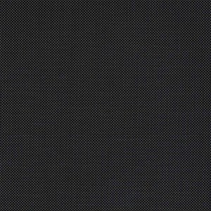 Masterscreen 5% Black Pearl - Sunscreen