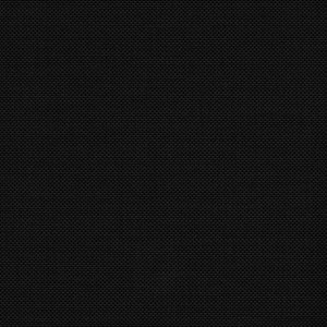 Masterscreen 5% Black - Sunscreen