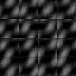 Masterscreen 5% Graphite - Sunscreen