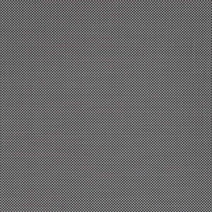 Masterscreen 5% Pewter - Sunscreen