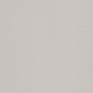 Masterscreen 5% Pumice - Sunscreen