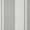 Munich - steel