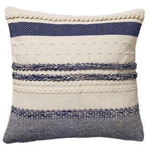 Murraya Raven - Cushion