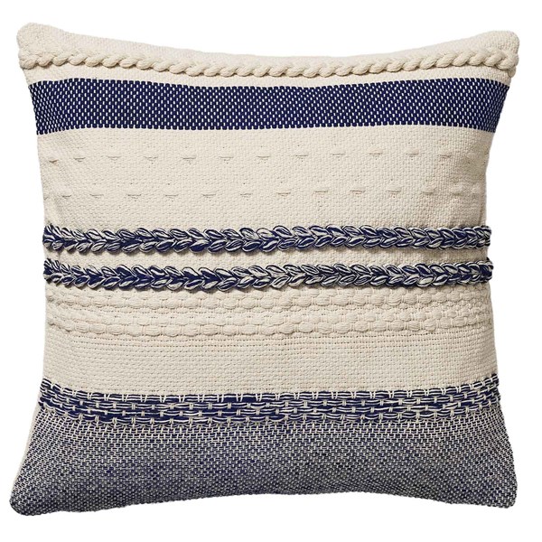 Murraya Raven - Cushion