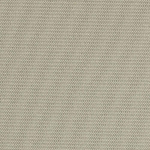 Pacific Angora - Light Filtering