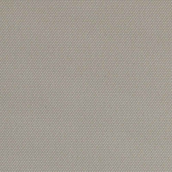 Pacific Horizon - Light Filtering