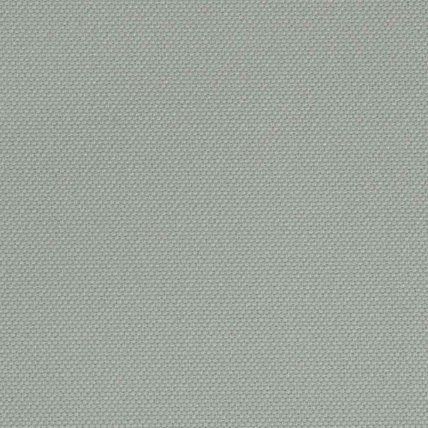 Pacific Pearl - Light Filtering