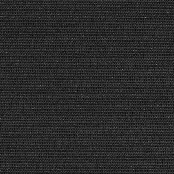 Pacific Steel - Light Filtering
