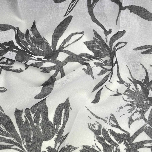 Parade Caviar - Sheer