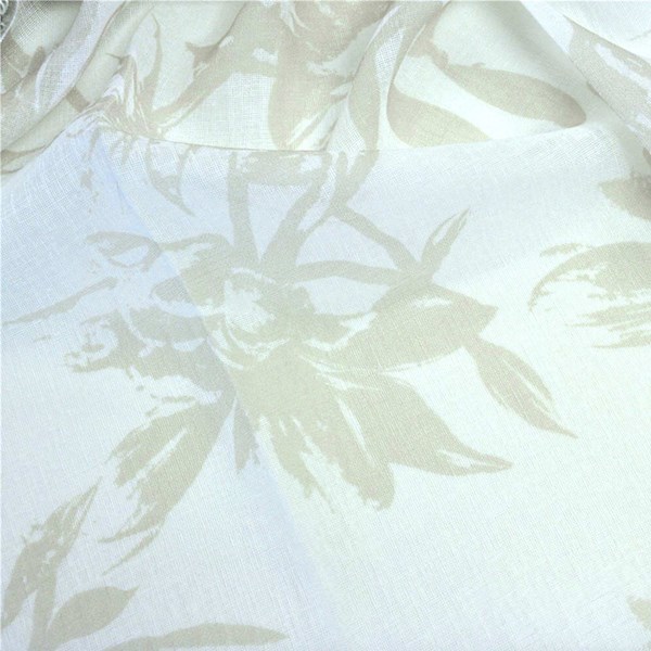 Parade Sand - Sheer