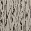 Portland - slate