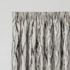Portland - slate