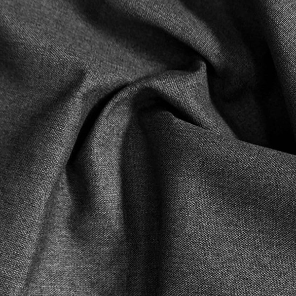Re-fresh Charcoal - Lining Recommended