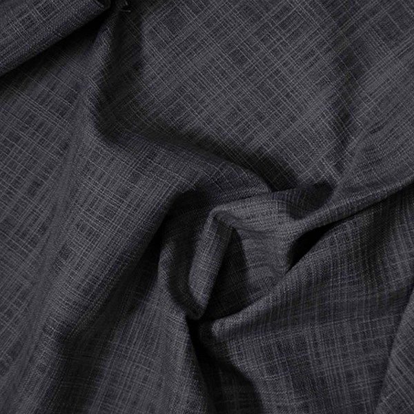 Re-new Charcoal - Lining Recommended
