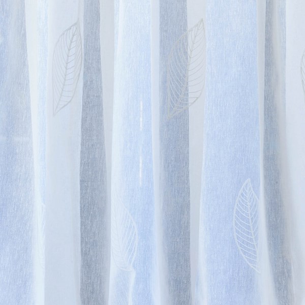 Riverton Cloud - Sheer